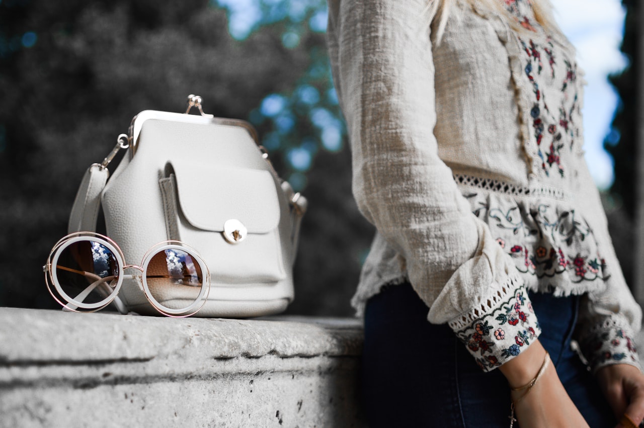 Carteras
